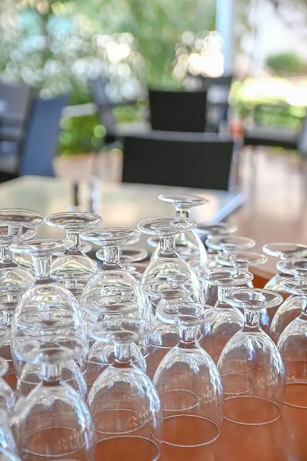 Hotel O7 Club Cala Ratajda Cala Ratjada