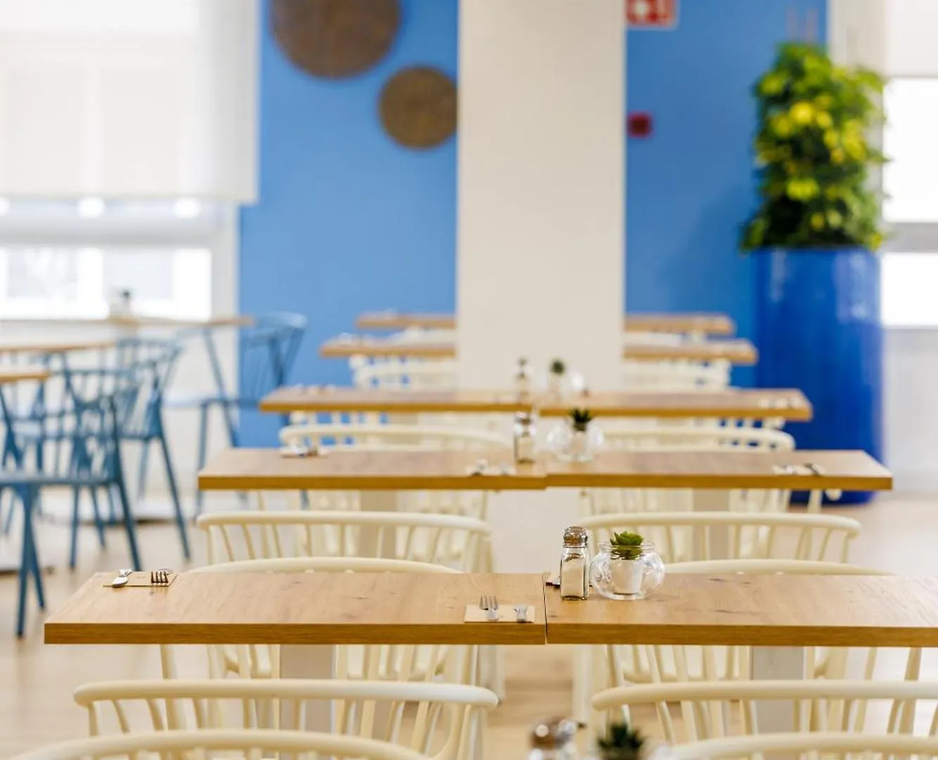Hotel O7 Club Cala Ratajda Cala Ratjada  Hiszpania