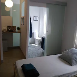 https://descans-i-relax-a-bon-preu.catalonia-hotels.com