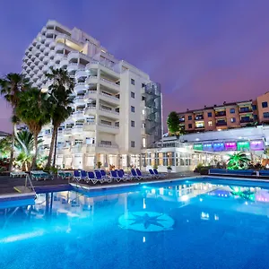 https://panoramica-garden.in-canary-islands.com