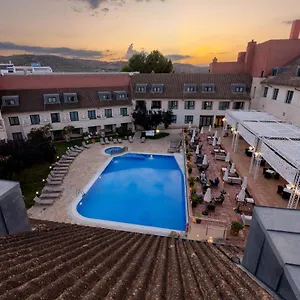 https://antequera-antequera-29200.es-andalucia.com