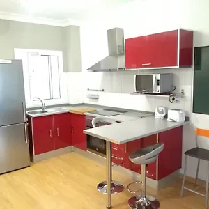 https://new-arrecife-centro.in-canary-islands.com
