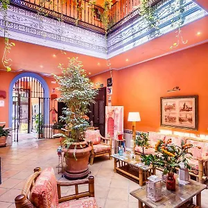 https://patio-de-la-alameda.es-andalucia.com