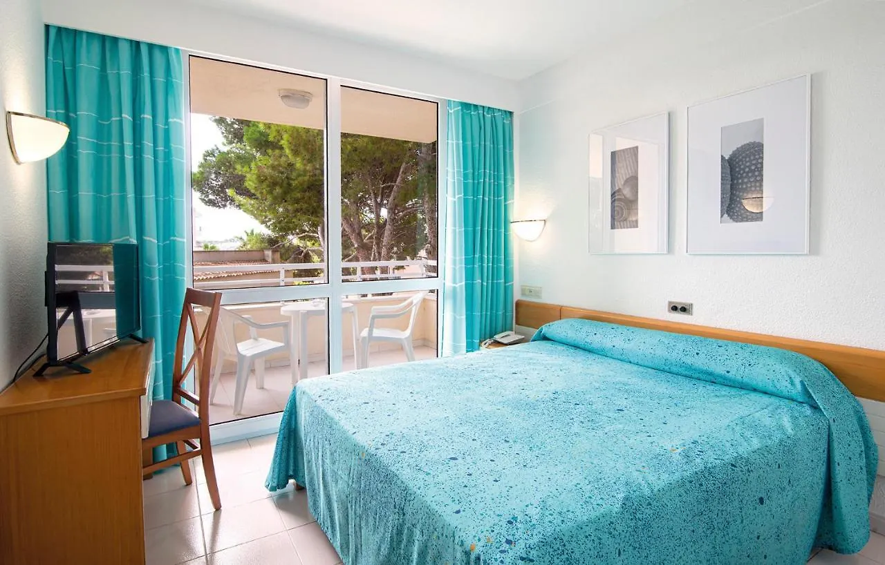 O7 Club Cala Ratajda Ξενοδοχείο Cala Ratjada  Cala Ratjada (Mallorca)