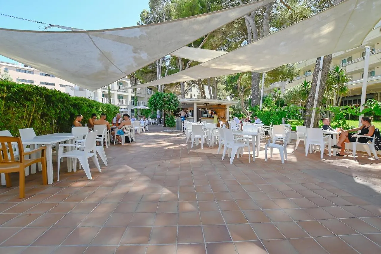 فندق O7 Club Cala Ratajda كالا راتخاذا