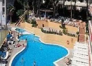 فندق O7 Club Cala Ratajda كالا راتخاذا