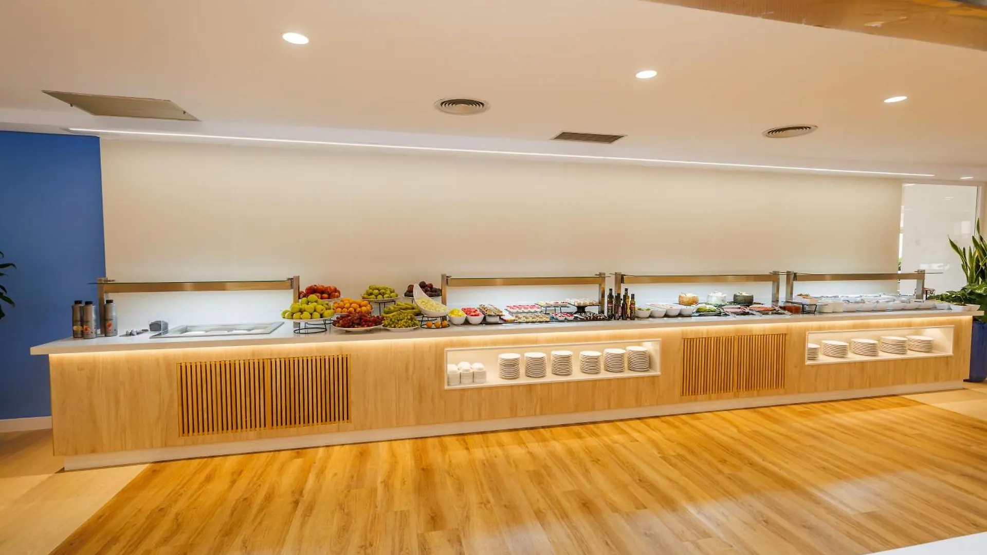 فندق O7 Club Cala Ratajda كالا راتخاذا